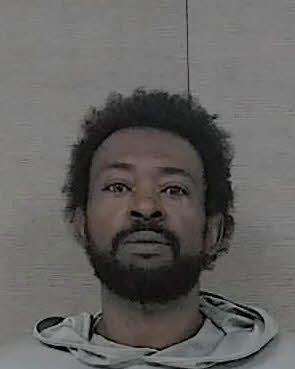 Mugshot of JACKIE PARNELL ELLIOT