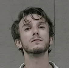 Mugshot of AUSTIN ALENANDER-ALTMAN BOWEN