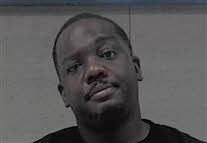 Mugshot of JOHNATHAN HANKERSON