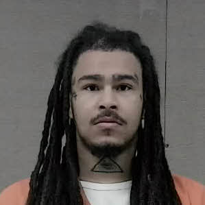 Mugshot of JONATHAN SAROD SURLES