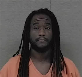 Mugshot of CHRISTOPHER MICHAEL LEE WALDEN