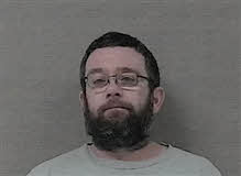 Mugshot of JUSTIN PARIS BEST