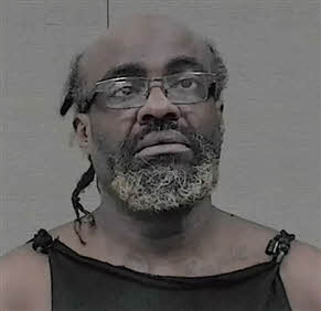 Mugshot of DUQUAN KAREEN HOLLOWAY