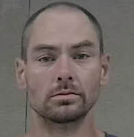 Mugshot of ANDREW ALAN HODKIN