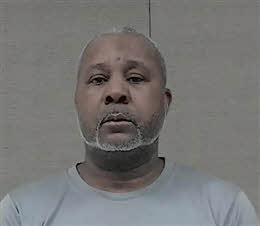 Mugshot of ANDREW SAM KELLY
