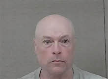 Mugshot of ALBERT NIXON AMAN