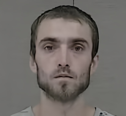 Mugshot of PHILLIP WESLEY COLLINS
