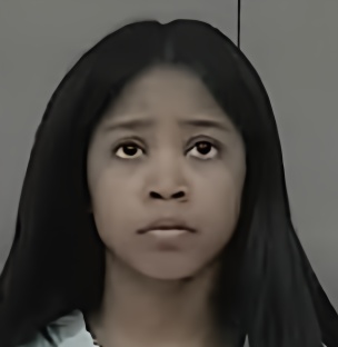 Mugshot of JAMYAH IMARI SUTTON