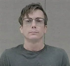 Mugshot of ROBERT EDWARD STEADHAM