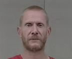 Mugshot of JOSEPH MACK DEAL