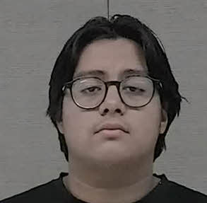 Mugshot of AVIZAI TELLO-MEDINA