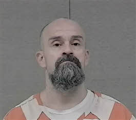 Mugshot of JEREMY WAYNE DAWES