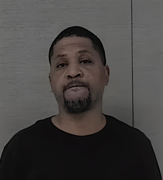 Mugshot of MICHAEL ANTHONY WATSON