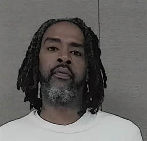 Mugshot of RADSHAD AMONTE MCDOUGALD