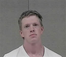 Mugshot of EDWARD PAUL KING