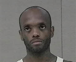 Mugshot of MITCHCELL LAWRENCE SMITH