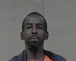 Mugshot of MARTEMUS SENTELL SINGLETARY