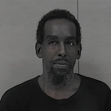 Mugshot of MARTEMUS SENTELL SINGLETARY