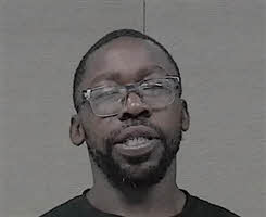 Mugshot of ALLEN KING WIGGINS
