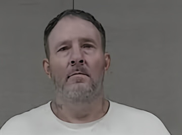 Mugshot of JEROME HOWARD RYALS