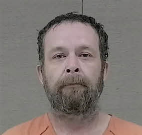 Mugshot of BOBBY JAMES BROACH
