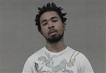 Mugshot of QUINCY TAYSHAWN WYNN-NORMAN