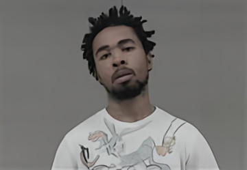 Mugshot of QUINCY TAYSHAWN WYNN-NORMAN