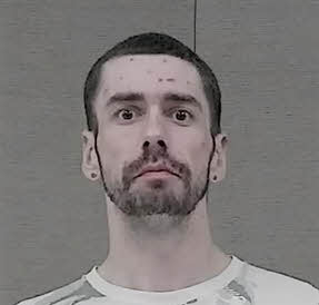 Mugshot of BRIAN ALAN STONE
