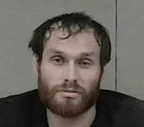 Mugshot of MICHAEL TRISM FENIX WILLIS