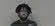 Mugshot of RONNELL TYLER GIBBS