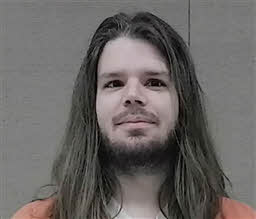 Mugshot of HILLARD LEE HOLLAND
