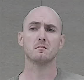 Mugshot of GABRIEL MYKAEL FOWLER