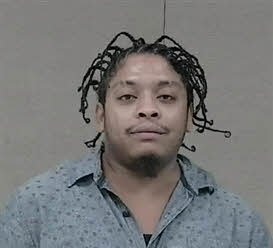 Mugshot of QUINTARA DUFF