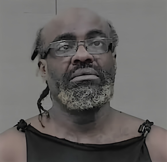 Mugshot of DUQUAN KAREEN HOLLOWAY