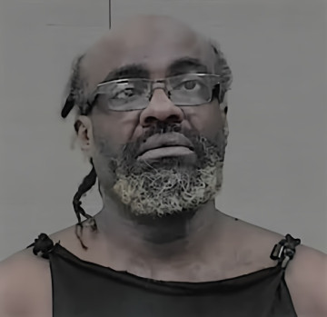Mugshot of DUQUAN KAREEN HOLLOWAY