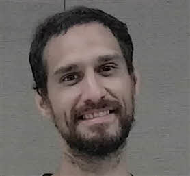 Mugshot of PATRICK KEKAIHAWANAWANA AEA