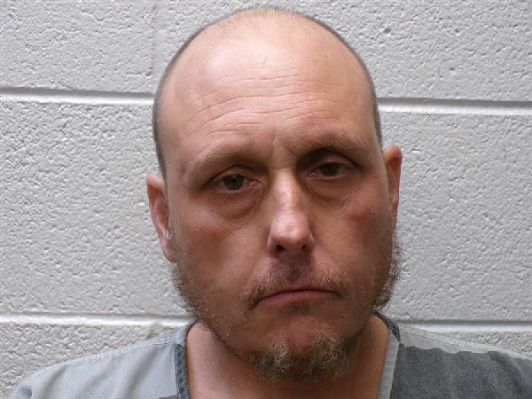 Mugshot of JOSHUA R MILANESE