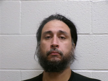 Mugshot of JOE MICHAEL YEAHQUO
