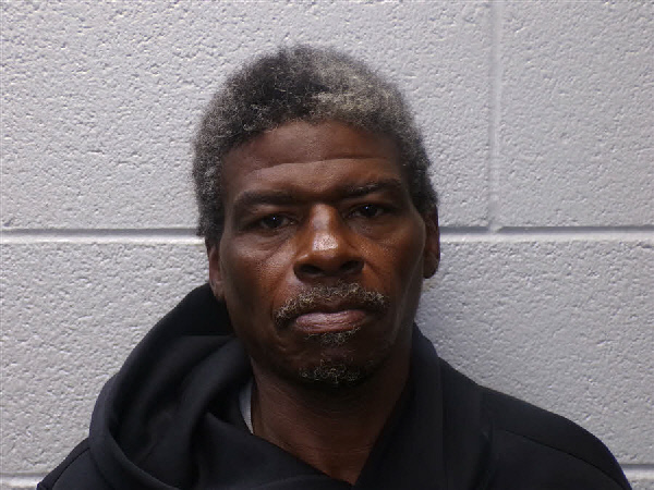 Mugshot of ELIJAH PHILLIP REID