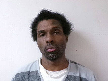 Mugshot of LAVELLE QUESHUN HIBBERT