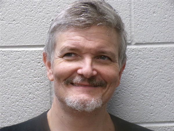 Mugshot of SHAWN KEVIN ELLIS