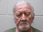 Mugshot of PATRICK NMN MURPHY