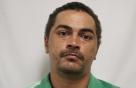 Mugshot of JAMES ERIC LOCKLEAR