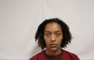 Mugshot of STEPHANIE EDWARDS