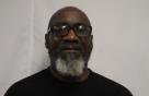 Mugshot of ROBERT TYRONE CAMPBELL