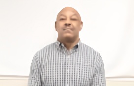 Mugshot of CLARK DUVAUL WADDELL
