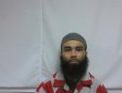 Mugshot of SHANNON DONELL LOCKLEAR