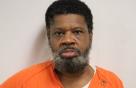 Mugshot of COREY THOMAS MCLAUGHLIN