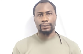 Mugshot of JADARIAN LESANE
