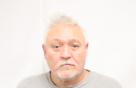 Mugshot of GARY LEE LOUK